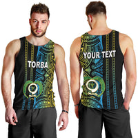 custom-vanuatu-torba-men-tank-top-polynesian-tribal