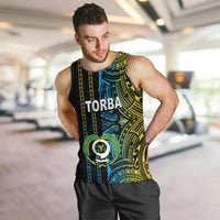 custom-vanuatu-torba-men-tank-top-polynesian-tribal