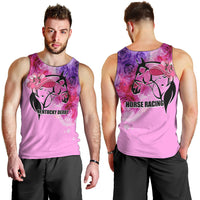 kentucky-horse-racing-men-tank-top-derby-girl-pink-style