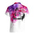 Kentucky Horse Racing Hawaiian Shirt Derby Girl LT6 - Wonder Print Shop