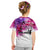 Kentucky Horse Racing Kid T Shirt Derby Girl LT6 - Wonder Print Shop