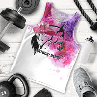 kentucky-horse-racing-men-tank-top-derby-girl