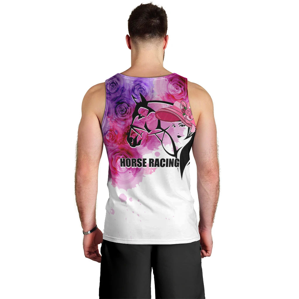 kentucky-horse-racing-men-tank-top-derby-girl