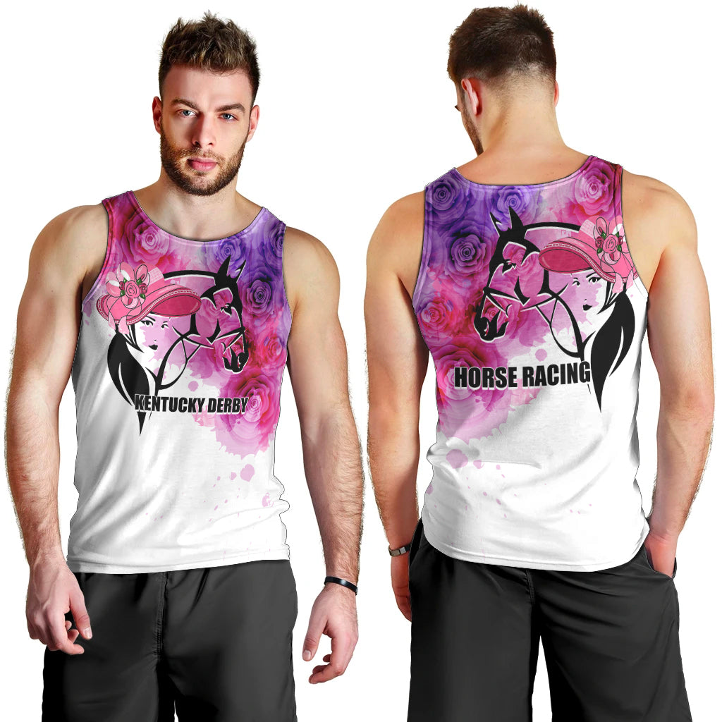 kentucky-horse-racing-men-tank-top-derby-girl