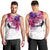 kentucky-horse-racing-men-tank-top-derby-girl