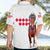 kentucky-horse-racing-hawaiian-shirt