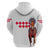 Kentucky Horse Racing Hoodie LT6 - Wonder Print Shop