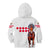 Kentucky Horse Racing Kid Hoodie LT6 - Wonder Print Shop