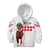 Kentucky Horse Racing Kid Hoodie LT6 - Wonder Print Shop