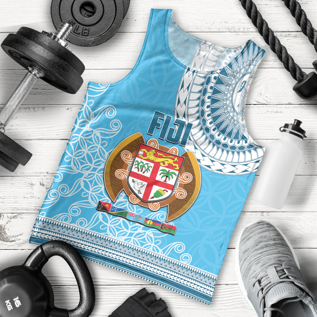 fiji-men-tank-top-melanesian-festival-2023
