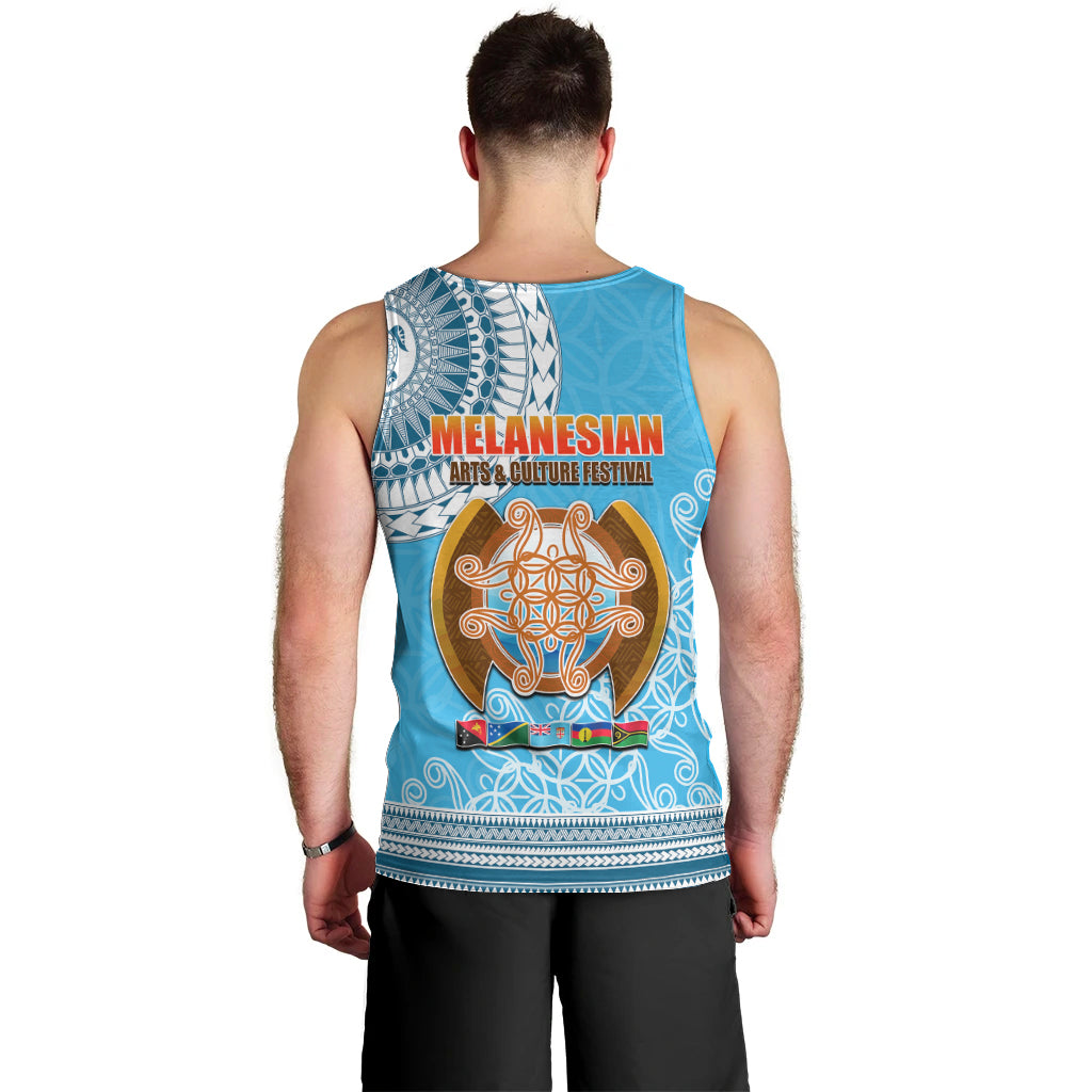 fiji-men-tank-top-melanesian-festival-2023