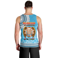 fiji-men-tank-top-melanesian-festival-2023