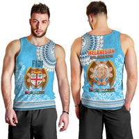 fiji-men-tank-top-melanesian-festival-2023