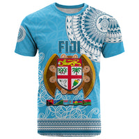 Fiji T Shirt Melanesian Festival 2023 LT6 - Wonder Print Shop