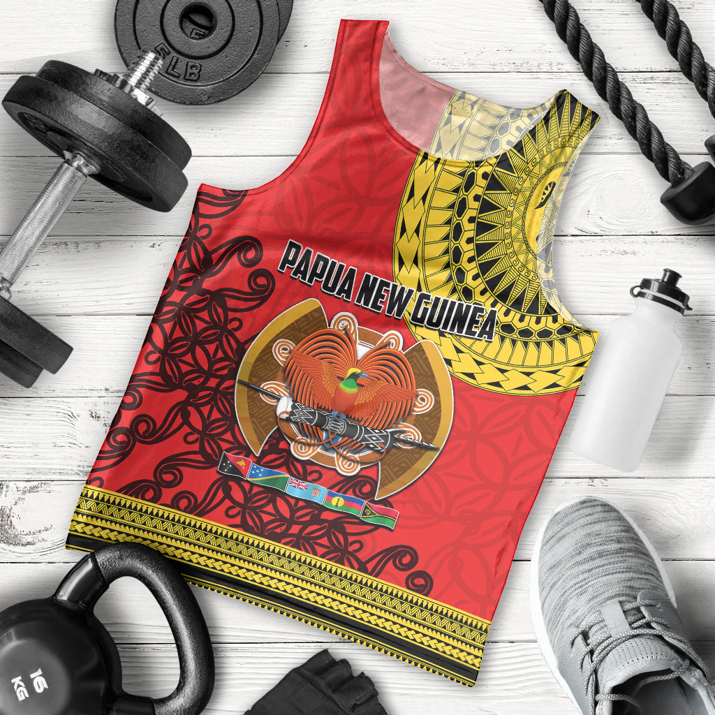 papua-new-guinea-men-tank-top-melanesian-festival-2023