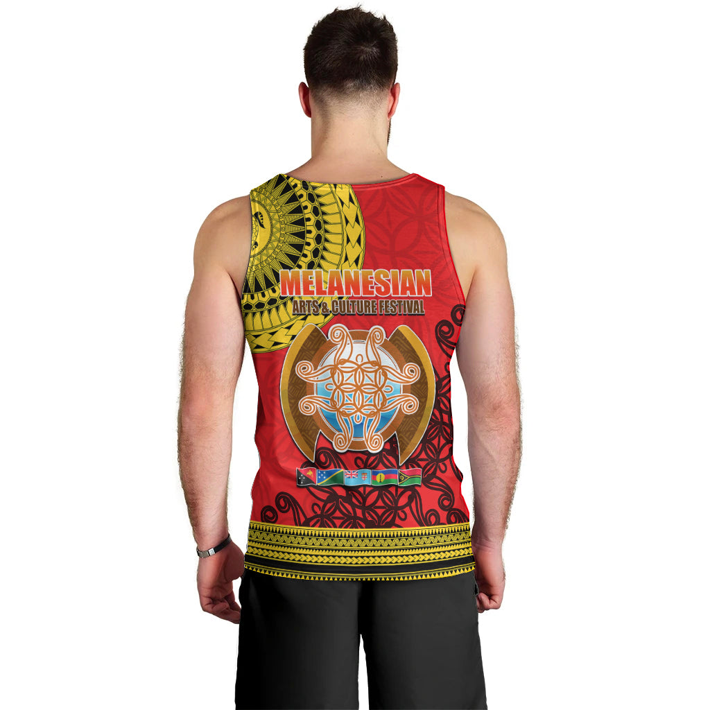 papua-new-guinea-men-tank-top-melanesian-festival-2023