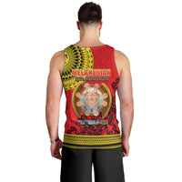 papua-new-guinea-men-tank-top-melanesian-festival-2023