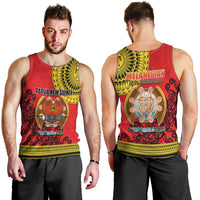 papua-new-guinea-men-tank-top-melanesian-festival-2023