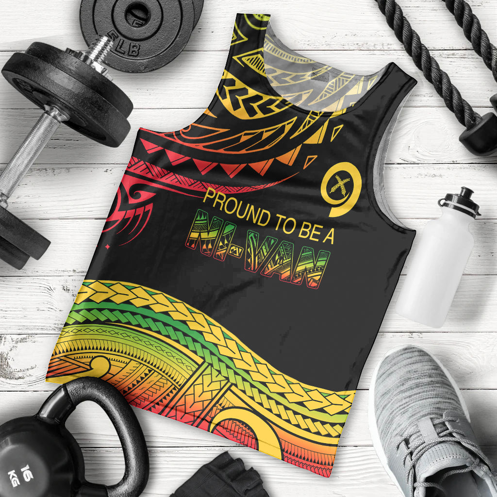 custom-tribal-vanuatu-men-tank-top-pround-to-be-a-ni-van