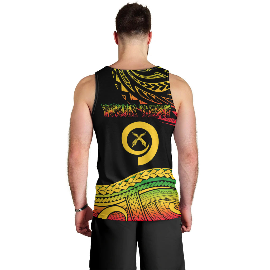 custom-tribal-vanuatu-men-tank-top-pround-to-be-a-ni-van