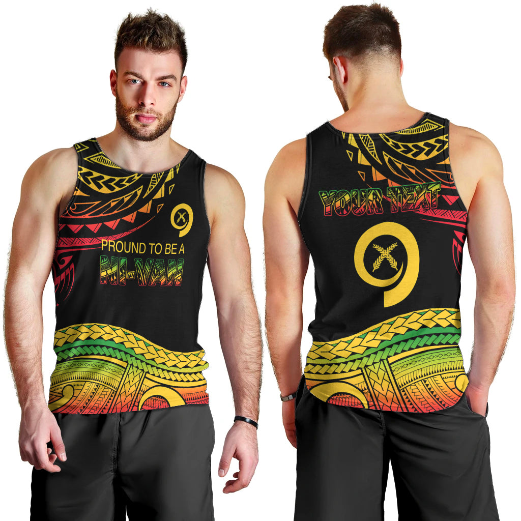 custom-tribal-vanuatu-men-tank-top-pround-to-be-a-ni-van