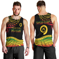 custom-tribal-vanuatu-men-tank-top-pround-to-be-a-ni-van