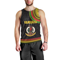custom-vanuatu-men-tank-top-polynesia-circle