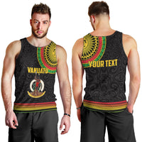 custom-vanuatu-men-tank-top-polynesia-circle