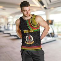 custom-vanuatu-men-tank-top-polynesia-circle