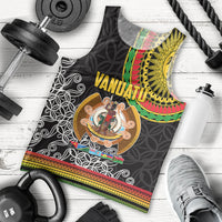vanuatu-men-tank-top-melanesian-festival