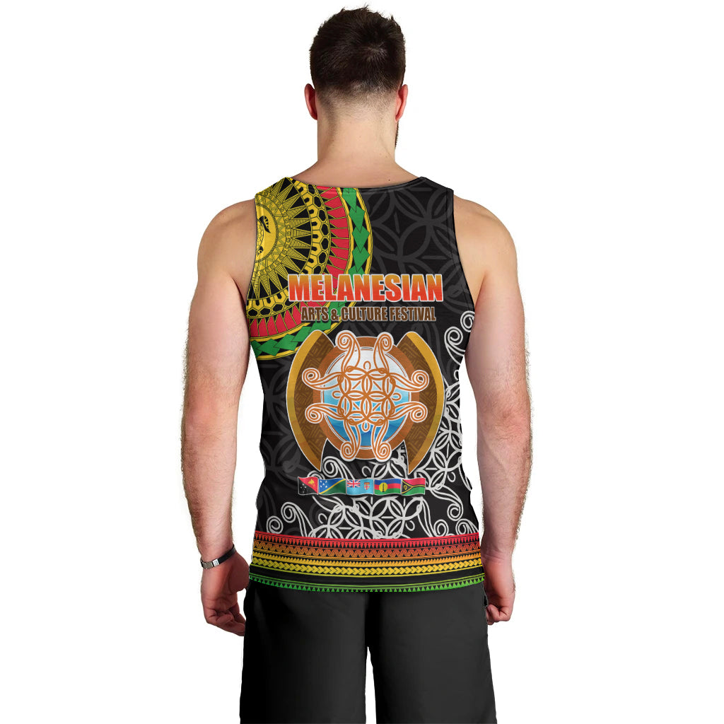 vanuatu-men-tank-top-melanesian-festival