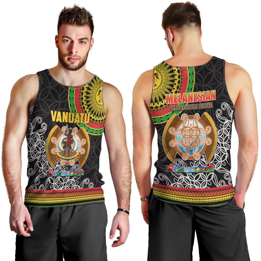 vanuatu-men-tank-top-melanesian-festival
