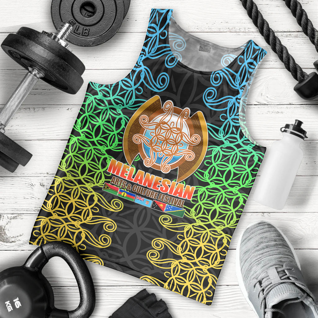 melanesian-festival-2023-men-tank-top-tribal-patterns