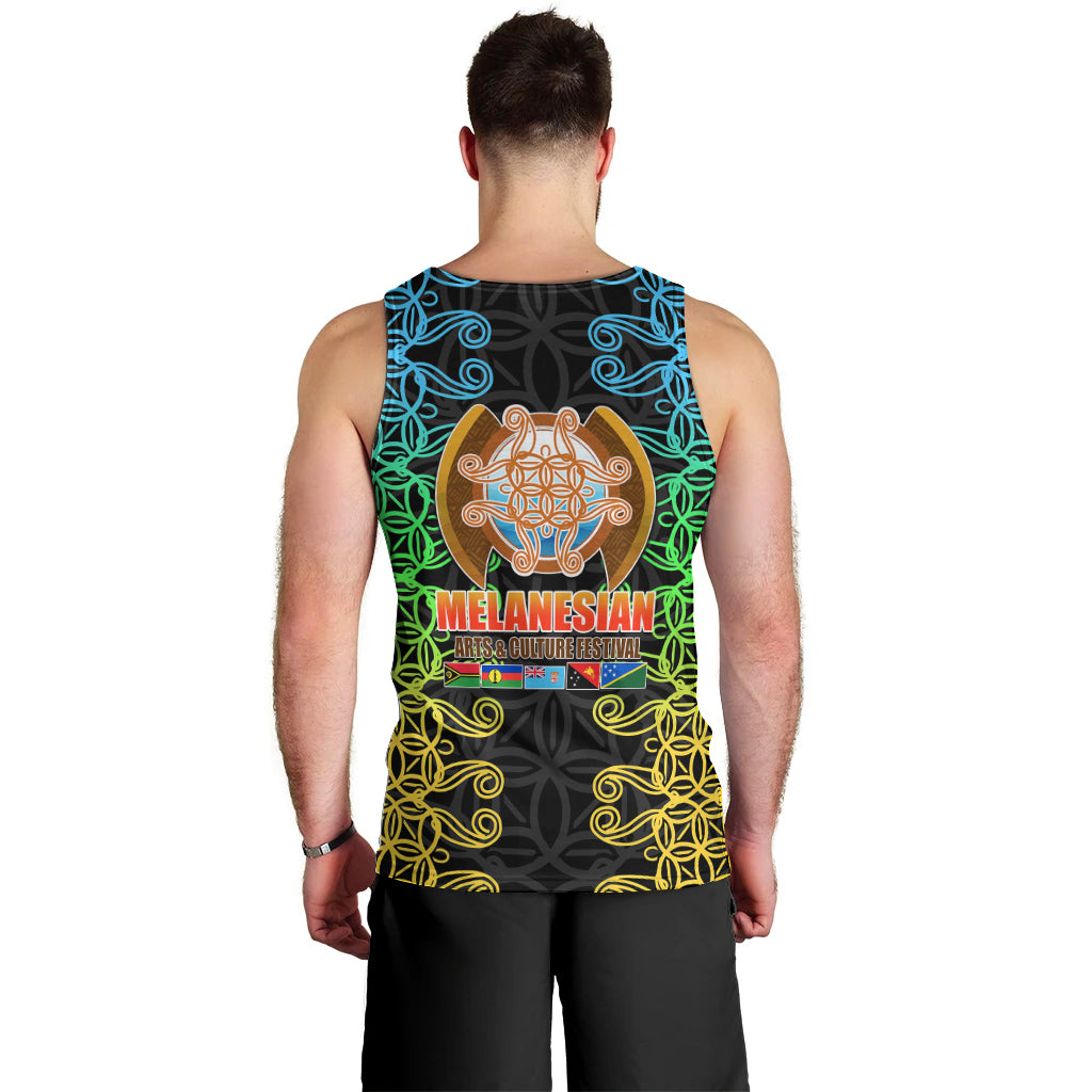 melanesian-festival-2023-men-tank-top-tribal-patterns