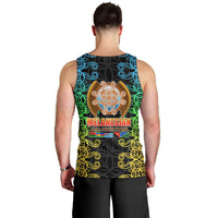 melanesian-festival-2023-men-tank-top-tribal-patterns