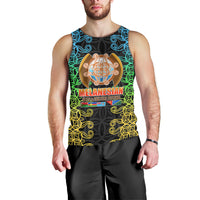melanesian-festival-2023-men-tank-top-tribal-patterns