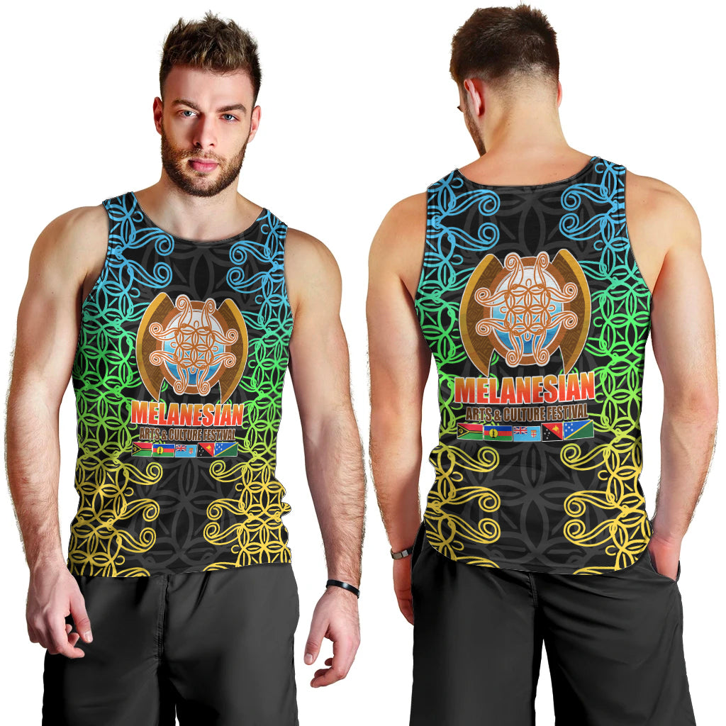 melanesian-festival-2023-men-tank-top-tribal-patterns