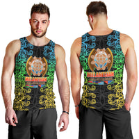 melanesian-festival-2023-men-tank-top-tribal-patterns