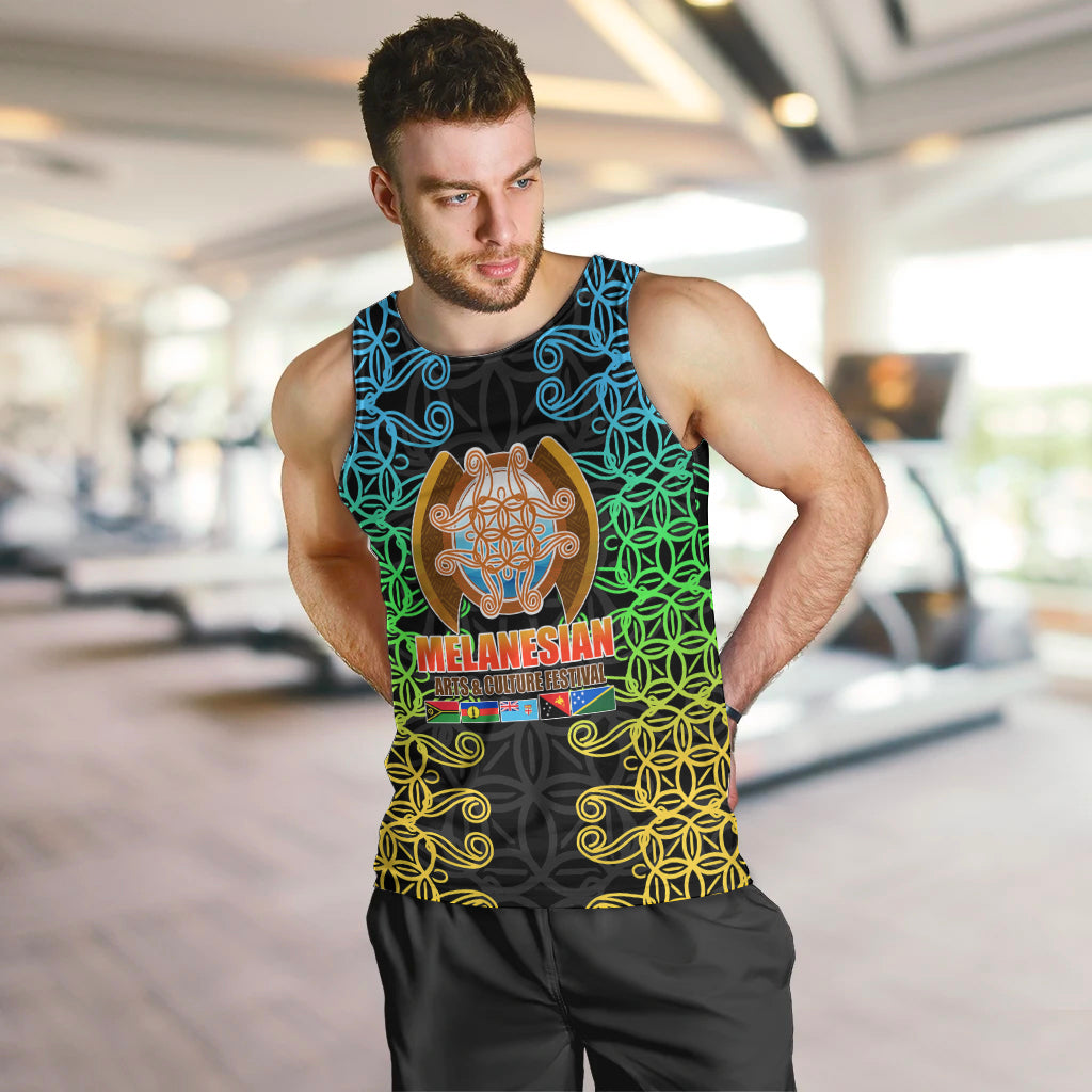 melanesian-festival-2023-men-tank-top-tribal-patterns
