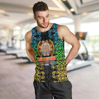 melanesian-festival-2023-men-tank-top-tribal-patterns