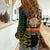 Melanesian Festival 2023 Women Casual Shirt Tribal Patterns LT6 - Wonder Print Shop
