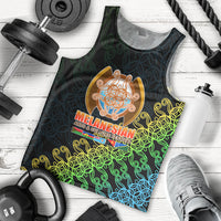 melanesian-festival-2023-men-tank-top-festnapuan-black-style