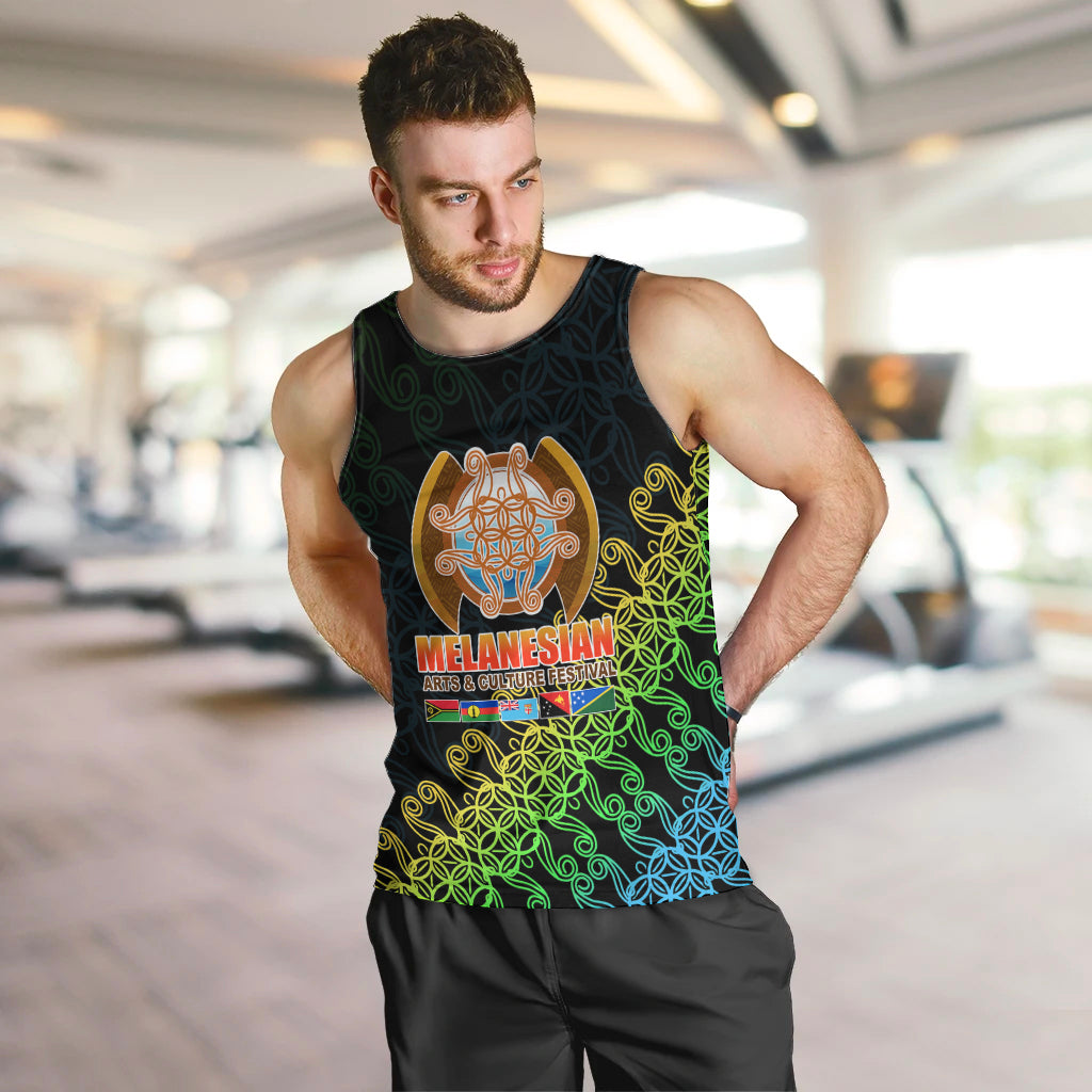 melanesian-festival-2023-men-tank-top-festnapuan-black-style