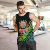 melanesian-festival-2023-men-tank-top-festnapuan-black-style
