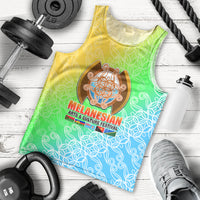 melanesian-festival-2023-men-tank-top-festnapuan-colorful-style