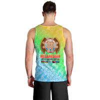 melanesian-festival-2023-men-tank-top-festnapuan-colorful-style