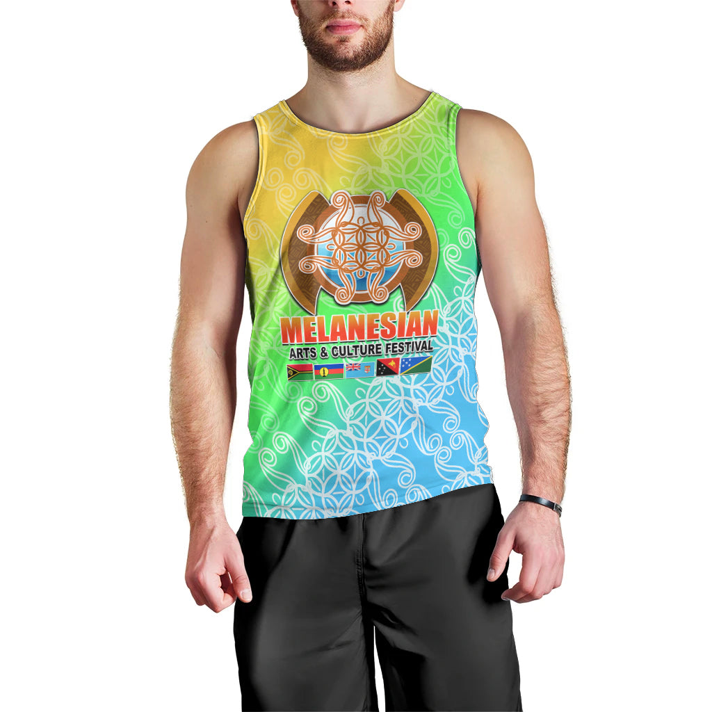 melanesian-festival-2023-men-tank-top-festnapuan-colorful-style