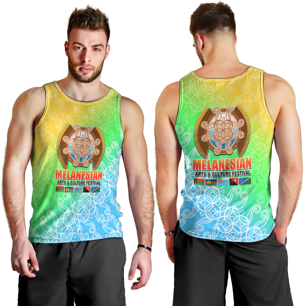 melanesian-festival-2023-men-tank-top-festnapuan-colorful-style
