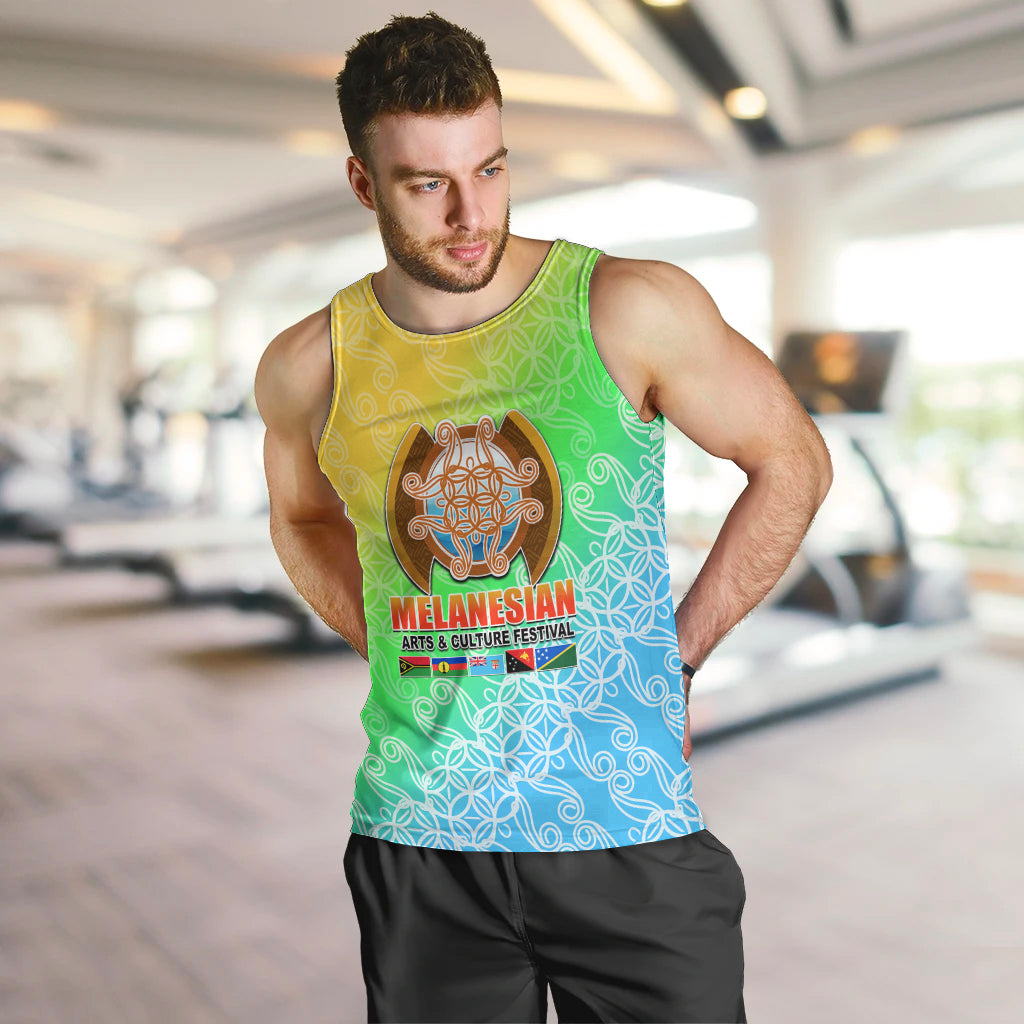 melanesian-festival-2023-men-tank-top-festnapuan-colorful-style