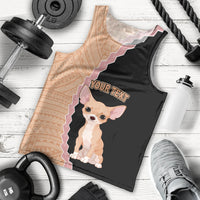 custom-chihuahua-dog-men-tank-top-with-polynesian-tribal-tattoo